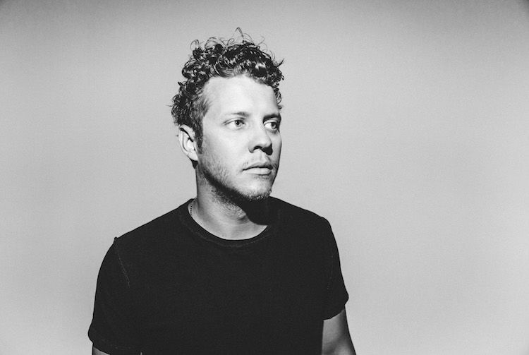 andersoneast
